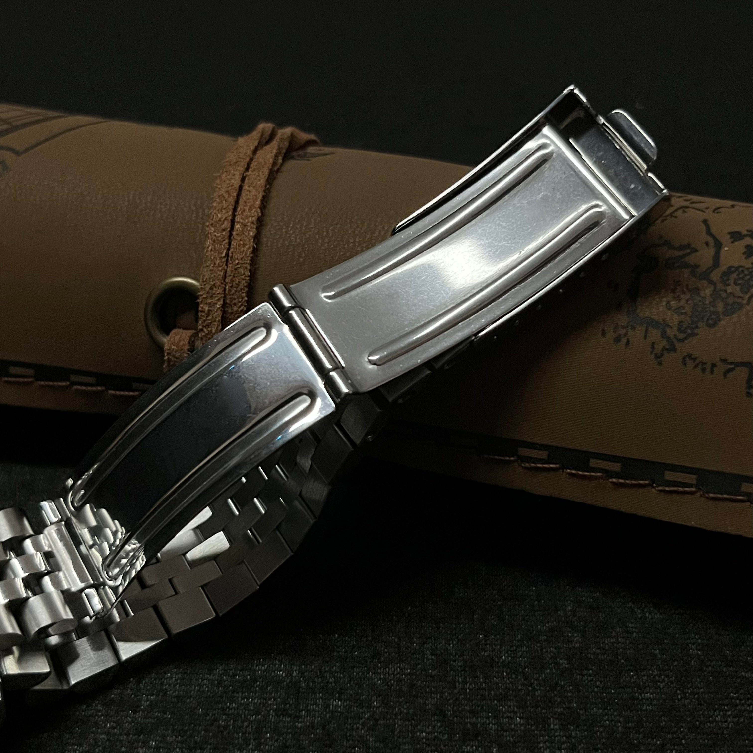 Tudor Pepsi GMT